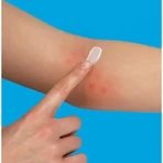 Roche Posay Lipikar Eczema MED, 2x30 ml