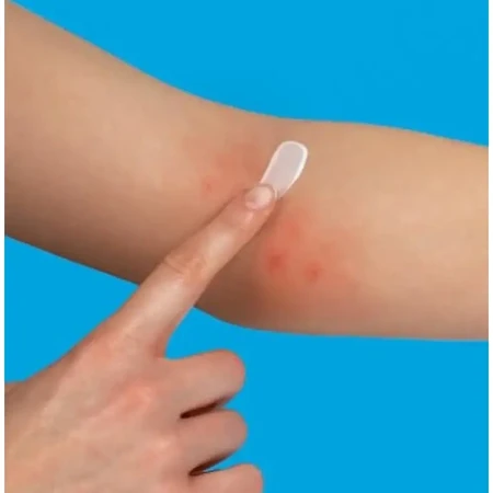 Roche Posay Lipikar Eczema MED, 2x30 ml
