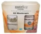 Nutriva Mico Reishi+biofla Kit