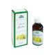 HYPERICUM OLIE 100ML