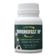 Immunofast Hp 40 Tabletten