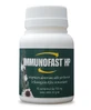 Immunofast Hp 40 Tablets