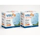 Visufly 2x30 sachets 3 g, Visufarma