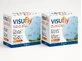 Visufly 2x30 sachets 3 g, Visufarma