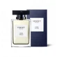 VERSET CEIX FOR HIM EDT 100ML