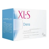 Xls Drena 10 fiole 10ml