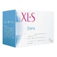 Xls Drena 10 Viales 10ml