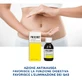 PROCINET Soluz.150ml