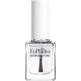Euphidra Antirosicature Nagellack 10ml