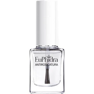 Euphidra Antirosicature Nagellack 10ml