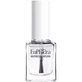 Euphidra Antirosicature Nagellack 10ml