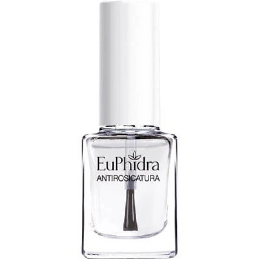 Euphidra Antirosicature Nagellack 10ml