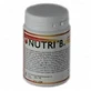 Nutri B 60 Tablets