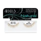 Gene vals Ardell Natuurlijk 109 Bruin 