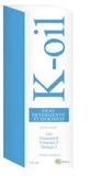 K Oil 250 Ml