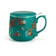 Neavita Infuser Ve Nat 400ml