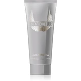 PACO R INVICTUS U D/S 150 ML