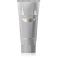 PACO R INVICTUS U D/S 150 ML