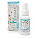 ANCARIA LOCION SPRAY 50ML