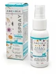 ANCARIA LOTION SPRAY 50ML