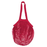 Kostenlose Eucerin Red Handtasche