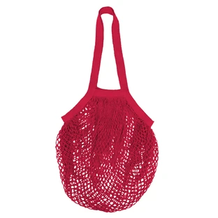 Kostenlose Eucerin Red Handtasche