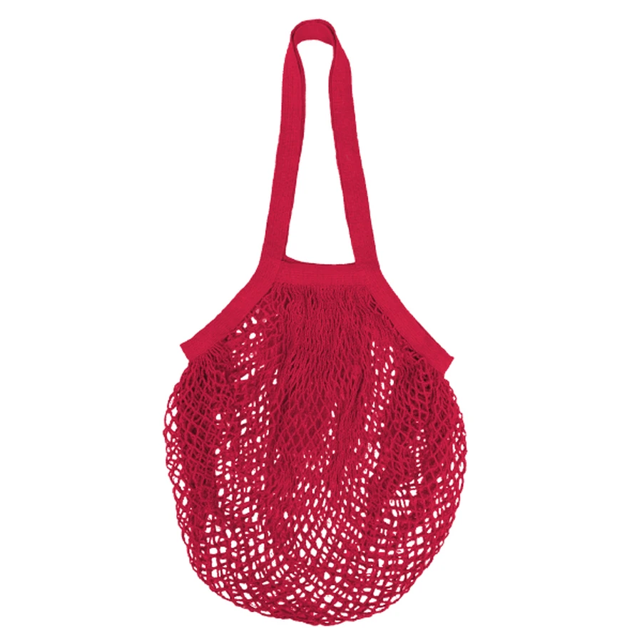 Kostenlose Eucerin Red Handtasche