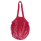 Bolso rojo Eucerin gratis
