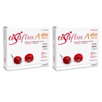 Cistiflux A Plus 36+D, 2x14 sobres
