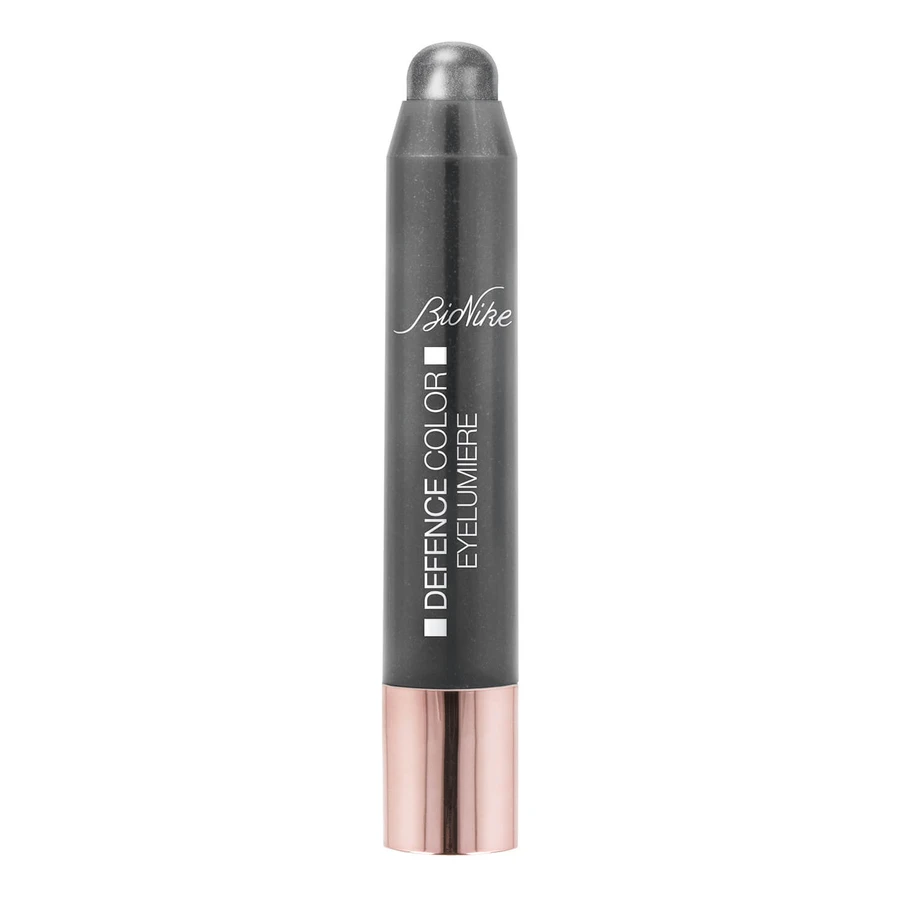 Defence COLOR EYELUMIE OMBR506