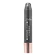 Defence COLOR EYELUMIE OMBR506