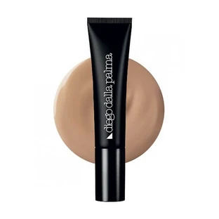 DIEGO DALLA PALMA FOUNDATION LONG LASTING MAKE UP STUDIO 214