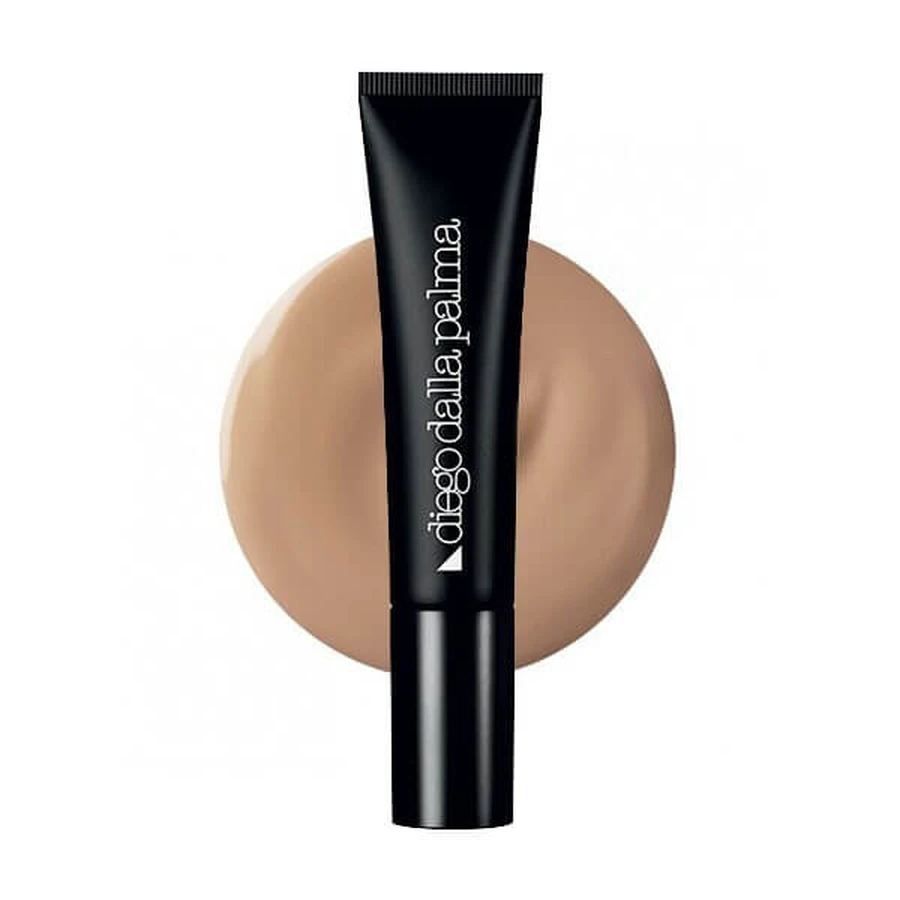 DIEGO DALLA PALMA FOUNDATION LONG LASTING MAKE UP STUDIO 214