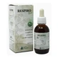 RESPIRA BINE 50ML