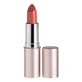 Defence Color Lipstick LipVelvet 105