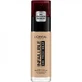 L'OREAL INFALLIBLE 24H LIQUID FOUNDATION 140 BEIGE DORE'