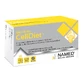 Cell Diet 60 Tabletten