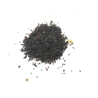 Kunsan Cinnamon Flavored Tea 100 Gr