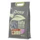 OY LET VEG TOFU ROTE BEEREN 6L