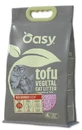 OY LET VEG TOFU ROTE BEEREN 6L