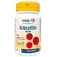 LONGLIFE ASTAXANTINA VEGANA 8MG