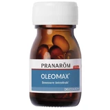 PRANAROM OLEOMAX BENESS DARM