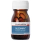 PRANAROM OLEOMAX BENESS DARM