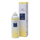 TERME TABIANO AQUA SPR 150ML