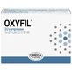 OXYFIL 30Cpr