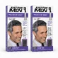 Nur für Männer Touch Of Grey Braun-Schwarz, 2x40 g