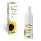 Homocrin Sh Cap Teñido/Dec250ml