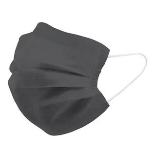 BE CARE MASKER CHIR NE10ST