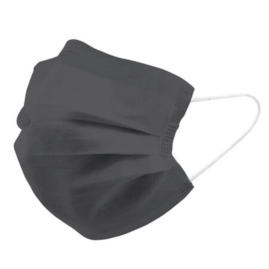 BE CARE MASKER CHIR NE10ST