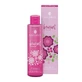 BAIN DOUCHE BOUQUET DE LA NATURE